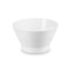 Bowl Redondo Le Creuset Kobe Branco 600 ml