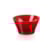 Bowl Redondo Le Creuset Kobe Vermelho 150 ml