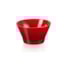 Bowl Redondo Le Creuset Kobe Vermelho 150 ml