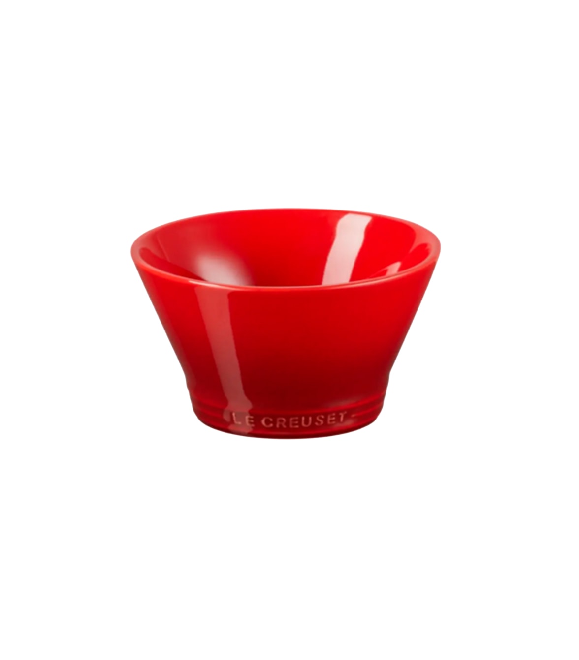 image_0