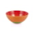 Bowl Redondo Le Creuset Laranja 16 cm