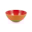 Bowl Redondo Le Creuset Laranja 16 cm