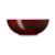 Rhone