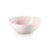 Shell Pink