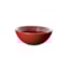 Bowl Redondo Le Creuset Vermelho 16 cm