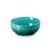 Bowl Redondo San Francisco Le Creuset Bleu Riviera 1,6 litros