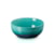 Bowl Redondo San Francisco Le Creuset Bleu Riviera 770 ml
