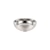 Bowl St James Pearl 14 x 5 cm