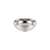 Bowl St James Pearl 18 x 6,5 cm