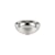 Bowl St James Pearl 12 x 5 cm
