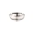 Bowl St James Spin 18 x 5 cm