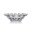 Bowl Waterford Aster 15 cm