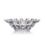 Bowl Waterford Aster 25 cm