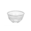 Bowl Wolff Pearl Transparente 21 x 12 cm