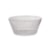 Bowl Zahav Duvet 1,1 litros