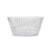 Bowl Zahav Duvet 2 litros