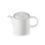 Bule Le Creuset Branco 1,3 litros