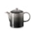 Bule Le Creuset Flint 1,3 litros
