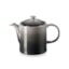 Bule Le Creuset Flint 1,3 litros