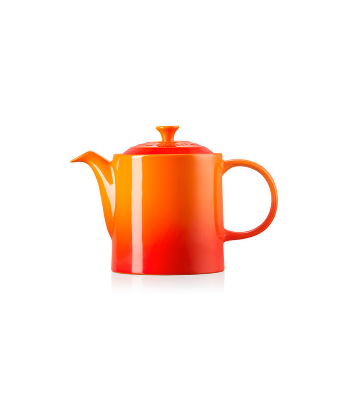 image_0