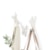 Branco
