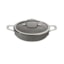 Caçarola Baixa com Tamoa Ballarini Salina 28 cm