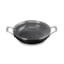 Caçarola Baixa Le Creuset Non-Stick Ceramic Essential 28 cm