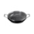 Caçarola Baixa Le Creuset Non-Stick Ceramic Essential 30 cm