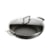 Caçarola Baixa Le Creuset TNS Pro New Gen 24 cm