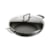 Caçarola Baixa Le Creuset TNS Pro New Gen 26 cm