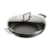 Caçarola Baixa Le Creuset TNS Pro New Gen 30 cm