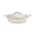Meringue