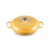 Caçarola Buffet Le Creuset Signature Camomille 30 cm