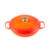 Laranja