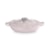 Caçarola Buffet Le Creuset Signature Petal Shallot 26 cm