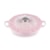 Shell Pink