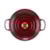 Rhone