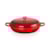 Vermelho 2
