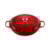 Caçarola Buffet Le Creuset Signature Vermelha 30 cm