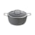 Caçarola com Tampa Ballarini Salina 16 cm