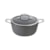 Caçarola com Tampa Ballarini Salina 24 cm