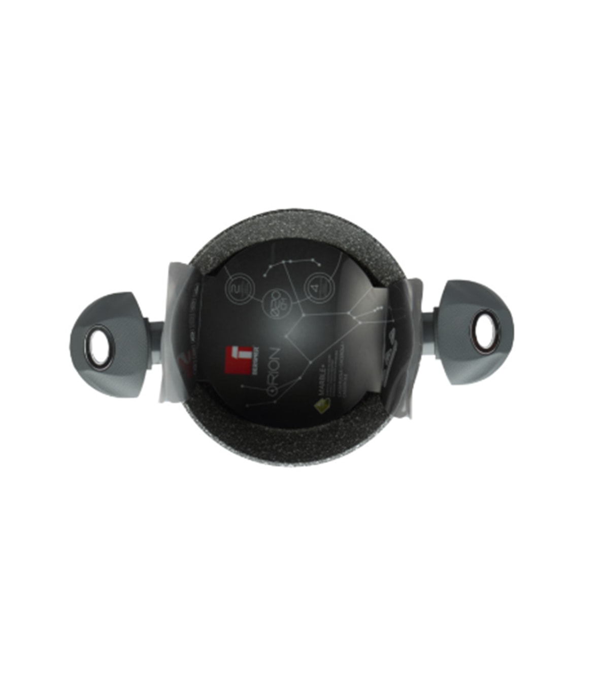 image_3