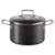 Caçarola Funda Le Creuset Antiaderente TNS Pro 20 cm