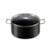 Caçarola Funda Le Creuset Antiaderente TNS Pro 28 cm