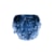 Nightly Blue