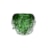 Verde Folha