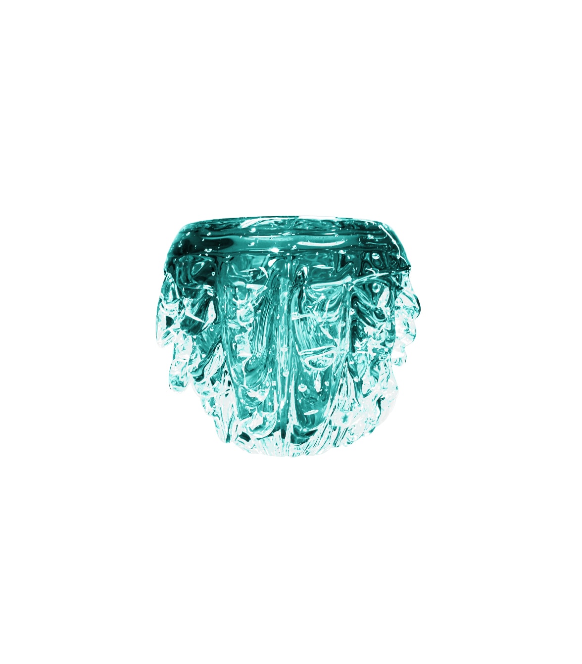 image_0