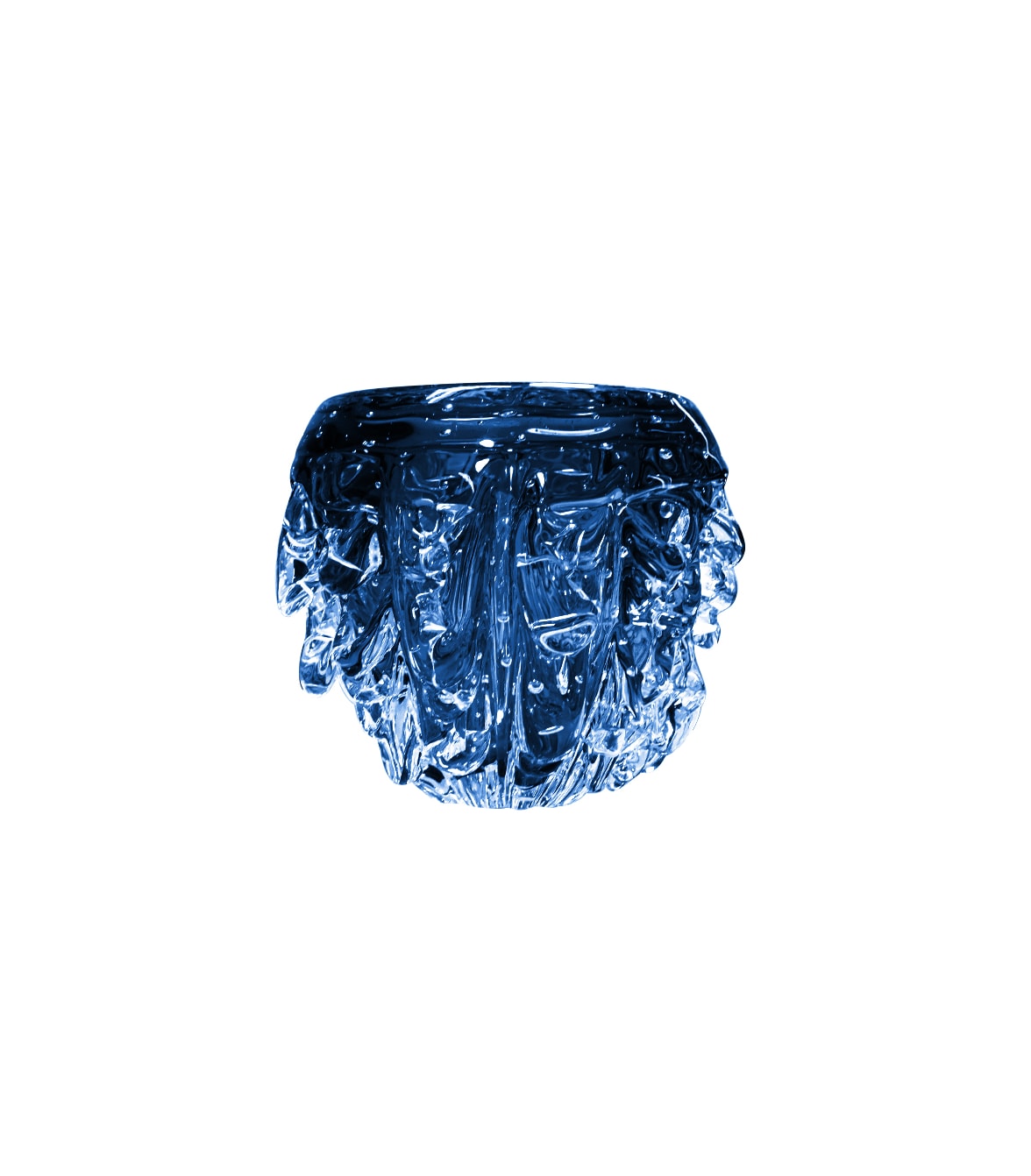 image_0