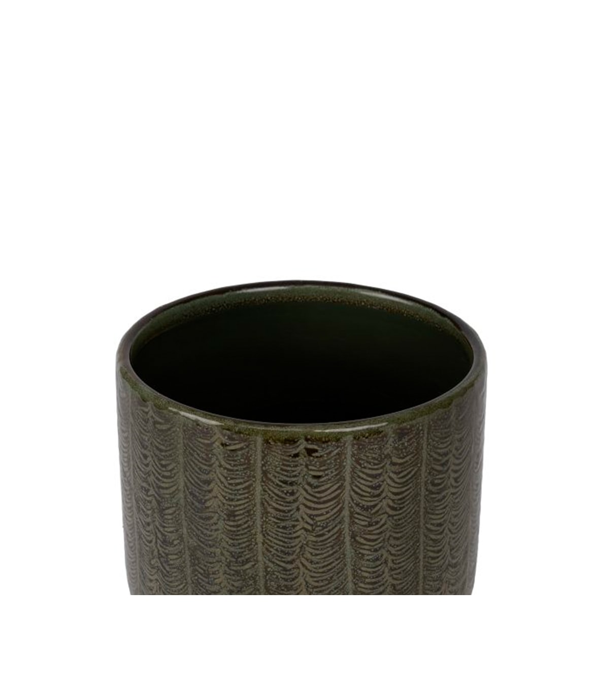 image_1