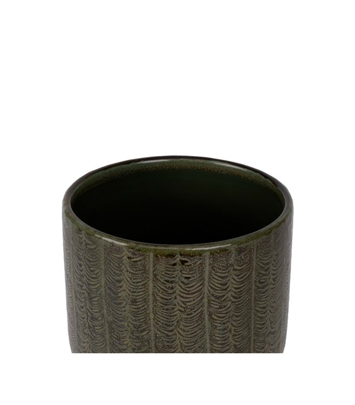 image_1